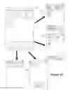Fig. 22 - Analyzing applications for different access modes