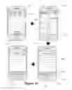 Fig. 27 - Analyzing applications for different access modes