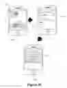 Fig. 29 - Analyzing applications for different access modes