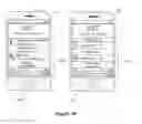 Fig. 31 - Analyzing applications for different access modes