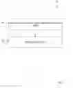 Fig. 04 - System, method, and computer program product for preventing access to data with respect to a data access attempt associated with a remote data sharing session