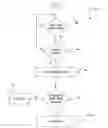 Fig. 07 - System, method, and computer program product for preventing access to data with respect to a data access attempt associated with a remote data sharing session