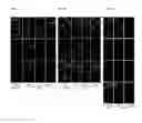 Fig. 08 - In vivo cellular screening methods and compositions for modeling and treating nervous system dysfunction