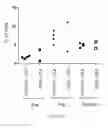 Fig. 77 - Animal models and therapeutic molecules