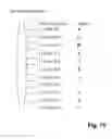 Fig. 15 - Compositions and methods for diagnosis of genetic susceptibility, resistance, or tolerance to infection by mycobacteria and bovine paratuberculosis using promoter variants of EDN2