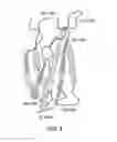 Fig. 04 - TRANSGENIC ANIMALS AND METHODS OF USE