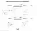 Fig. 10 - Transgenic insect cells comprising a bacterial GlcNAc-6-P 2′-epimerase
