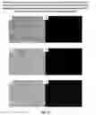 Fig. 14 - Transgenic insect cells comprising a bacterial GlcNAc-6-P 2′-epimerase