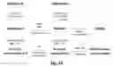 Fig. 17 - Transgenic insect cells comprising a bacterial GlcNAc-6-P 2′-epimerase
