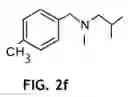Fig. 06 - Signaling compositions, methods, and systems for effecting plant burndown and herbicide enhancement