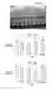 Fig. 03 - Compositions, organisms, systems, and methods for altering cold, drought, and salt tolerance in plants