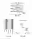 Fig. 08 - Pericycle-specific expression of microRNA167 in plants