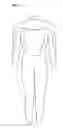 Fig. 01 - BIO BASED MATERIAL AND WETSUIT