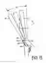 Fig. 07 - Batting pad for adjusting location of bat in batter's hand