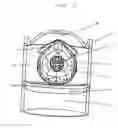 Fig. 03 - Cold Weather Exposure Mask