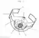 Fig. 04 - Cold Weather Exposure Mask