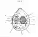 Fig. 07 - Cold Weather Exposure Mask