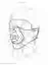 Fig. 10 - Cold Weather Exposure Mask