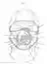 Fig. 12 - Cold Weather Exposure Mask