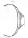 Fig. 14 - Cold Weather Exposure Mask