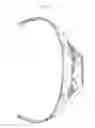 Fig. 15 - Cold Weather Exposure Mask