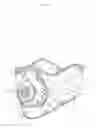 Fig. 16 - Cold Weather Exposure Mask