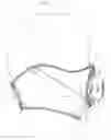 Fig. 17 - Cold Weather Exposure Mask