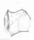 Fig. 18 - Cold Weather Exposure Mask
