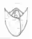 Fig. 20 - Cold Weather Exposure Mask