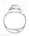 Fig. 22 - Cold Weather Exposure Mask