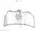 Fig. 23 - Cold Weather Exposure Mask
