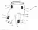 Fig. 01 - Physical treatment garment