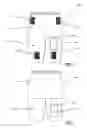 Fig. 03 - Physical treatment garment