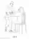 Fig. 07 - Stabilizing Belt with Harness