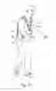 Fig. 09 - Stabilizing Belt with Harness