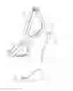 Fig. 02 - Swimming goggles