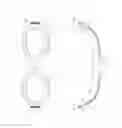 Fig. 04 - Swimming goggles