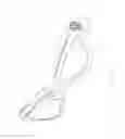 Fig. 05 - Swimming goggles
