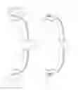 Fig. 08 - Swimming goggles
