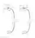 Fig. 09 - Swimming goggles