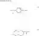 Fig. 02 - Flameproof spun yarn, fabric, clothes and flameproof work clothes