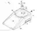 Fig. 01 - PORTABLE HYGIENE STATION