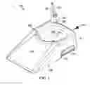 Fig. 02 - PORTABLE HYGIENE STATION