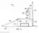 Fig. 03 - PORTABLE HYGIENE STATION