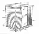 Fig. 01 - Dynamic sauna