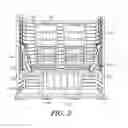 Fig. 03 - Dynamic sauna