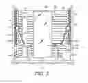 Fig. 04 - Dynamic sauna
