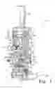 Fig. 02 - System and method for providing tempered fluid