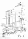Fig. 04 - System and method for providing tempered fluid