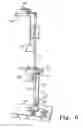 Fig. 07 - System and method for providing tempered fluid